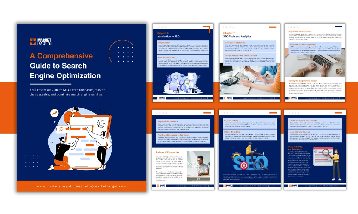 First impressions and second chances