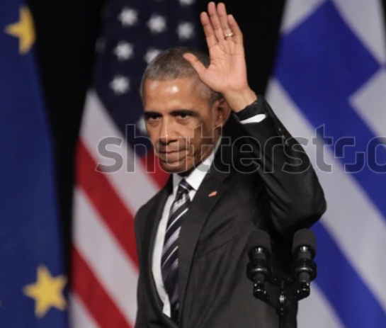 The unimaginable and the unspeakable