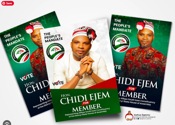 Friendship is a story